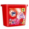 Produse chimice de uz casnic – Soluții pentru spălat