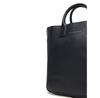 Handbag Tommy Hilfiger AW0AW17971 Dark Blue