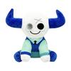 Plush Doll, Toy Gift, Cartoon , Children's Rag Doll, Children's Gift Pillow(No Standard)