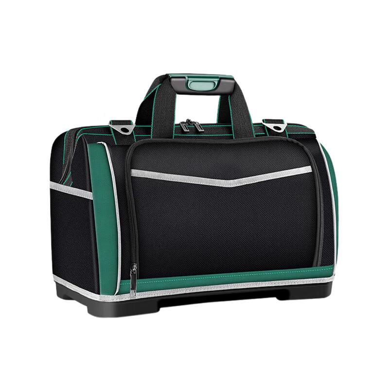 Qiduo Lan 17-inch Tool Bag