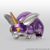 Dragon Quest Metallic Monsters Gallery Almiraj