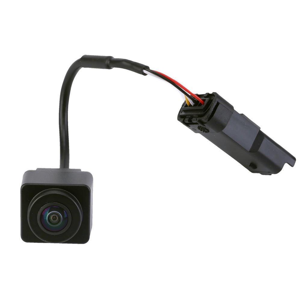 Rear View Camera 9812585580 For Citroen C4 Cactus 2014-2020
