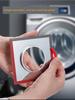 Floor Drain Odor Preventer Toilet Sewer Anti-Odor Handy Gadget Anti-Insect Anti-Odor Mat Deodorant Core Closure Cover