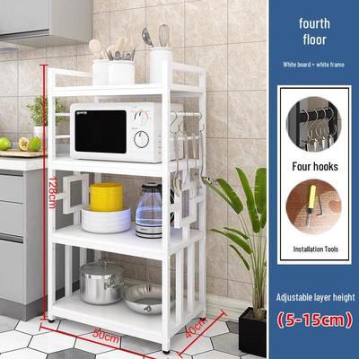 Αποθήκευση και οργάνωση – Οργανωτές και ράφια αποθήκευσης