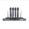WAIKAM WX-5924 Series Wireless Microphone System (CN version)