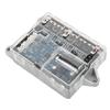 M365 Circuit Board for Xiaomi M365 Pro Electric Scooters Professional Stable Speed Easy