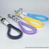 Metal Snap Hook Charm: Water Cup, Phone Lanyard, Kettle Pendant, Bag & Keychain Accessory