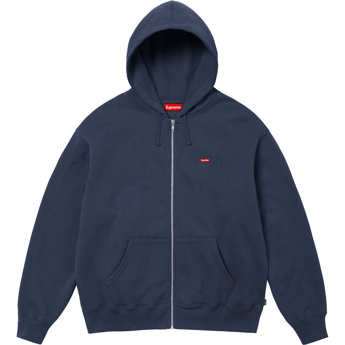 Supreme Small Box  FW24 - Dark