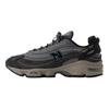 New Balance NB 1000 Cordura Comfortable Durable Running Shoes Men Sneakers Gray Black M1000J