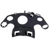 Durable Kitchen Organizer Storage Rack Replacement Cooking Blender Accessory Holder Stand Suitable for  TM5 TM6