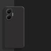 For Poco F7 Case For Xiaomi Poco F7 5G Cover 6.83 Inch Liquid Silicone Rubber Shockproof Bumper For Poco F7 Fundas