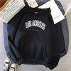 Τοπάκια – Φούτερ και sweatshirts