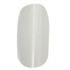 Car Fuel Tank Cap Fuel Filler Cover Fuel Tank Outer Cover 2137572100 For E Class W213 2016-2018