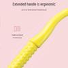 FAWNMUM L-Shape Interdental Brush