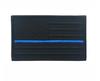 US Flag Embroidered Velcro Patch for Backpack or Shoulder