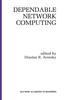 The Dependable Network Computing : 538 Book
