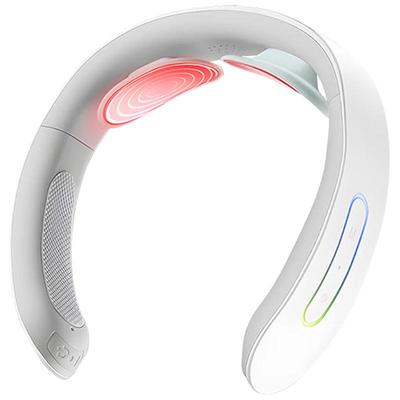 Massage & Wellness – Nacken-Massage