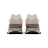 New Balance 574 Legacy Růžové Unisex Tenisky U574LGOP
