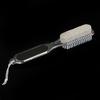 Foot Brush Scrubber Feet Massage Pedicure Tool Scrub Brushes Foot Care Tool