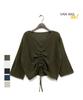 VANAKE Sarah String Knit_Ob14Knme05Z