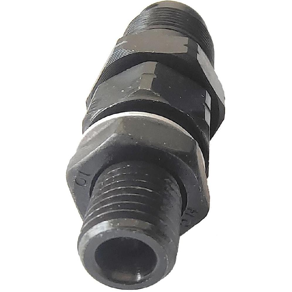 3 kusy vstřikovače paliva 131406360 SBA131406360 Kompatibilní s traktory New Holland 1320 1520 1530 1620 1715 1720 1725 1920 1925