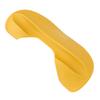 Barbell Squat Pad Barbell Neck Cushion Neck and Shoulder Pad for Fitness Weightlifting Training Gym