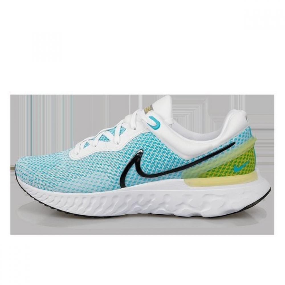 

Nike Men S SneakerS React Myler 3 285