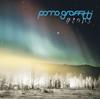 CD PORNO GRAFFITTI - Yukinoiro  SECL1037 SME Records 2011 Japan Japanese Pop/Rock Used