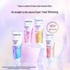 Shuke Whitening Enzyme Toothpaste