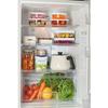 Wahei Freiz 7-in-1 Multi-Pet, Garnet, 2.2L, Enamel, Refrigerator Storage, IH/Gas Compatible, Rinto MB-2161