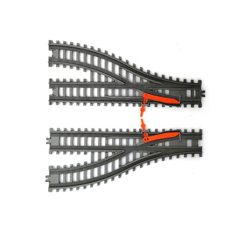 High-speed Rail Train Track Accessories