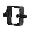 Triangle Support As Shown Trunk Anchor Clip Rear Trunk Triangle Anchor Triangle Anchor Support Clip Rear Trunk Clip