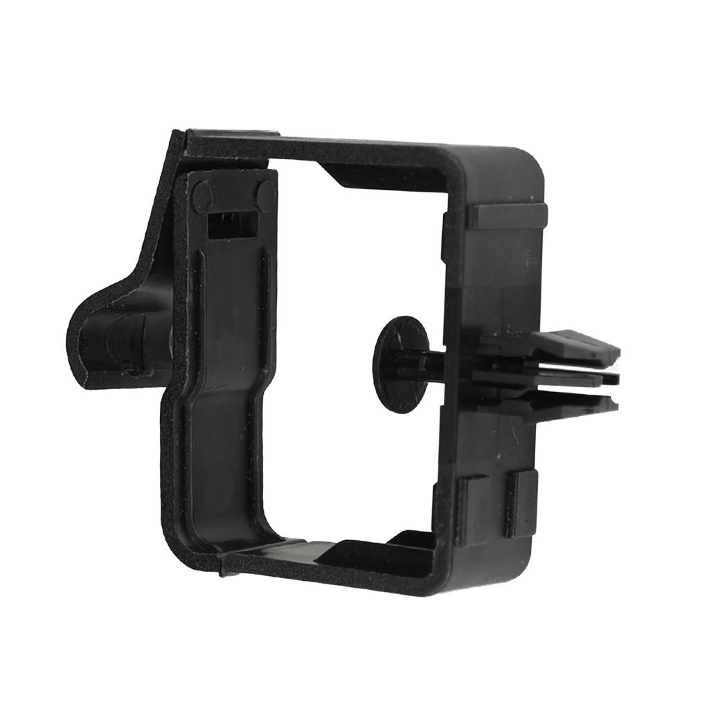 Triangle Support As Shown Trunk Anchor Clip Rear Trunk Triangle Anchor Triangle Anchor Support Clip Rear Trunk Clip