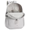 New FILA Fitness Fabric Backpack Extra Small Women's White A13W511162FVT