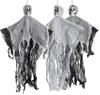 Halloween Decoration Hanging Skeletons Long 90Cm Set of 3 Pieces