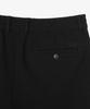 LACOSTE Men'S Autumn Slacks Hh945E-56N 031