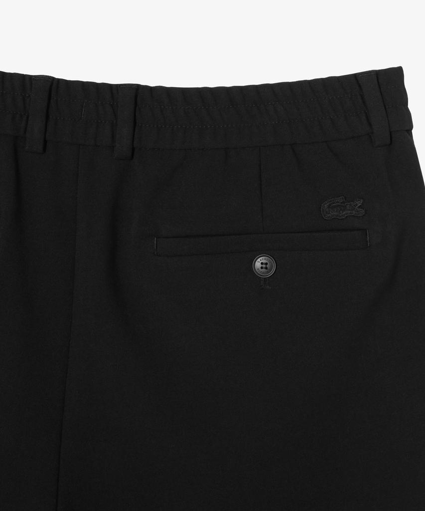 LACOSTE Men'S Autumn Slacks Hh945E-56N 031
