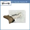 Suitable For Hyundai Sonata YF Bluetooth Answering Phone Buttons 96770-3S650 967703S650