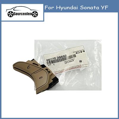 Geeignet für Hyundai Sonata YF Bluetooth-Anruf-Tasten 96770-3S650 967703S650