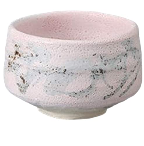 

Чаша для матча Момояма Сино Чаша для матча Мино Посуда Але-нет