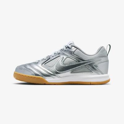 Gato LV8 Women's Breathable Mesh Casual Shoes