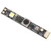Camera Module HD USB Interface HBV-1825 AF for WinXP/Win7/Win8/Win10/OS X/Linux/Android
