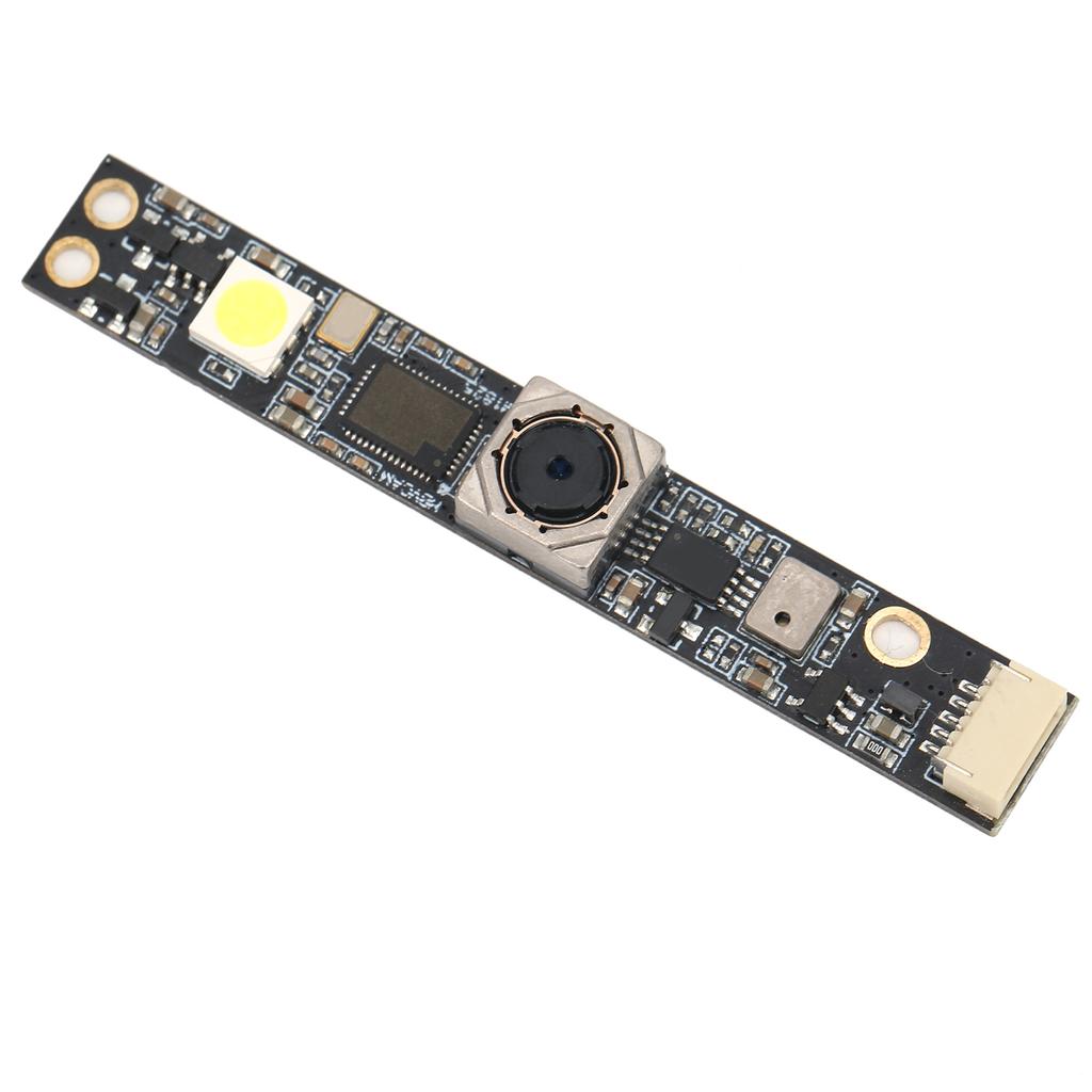 Camera Module HD USB Interface HBV-1825 AF for WinXP/Win7/Win8/Win10/OS X/Linux/Android