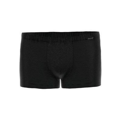 Ammann 27362 Boxer Briefs