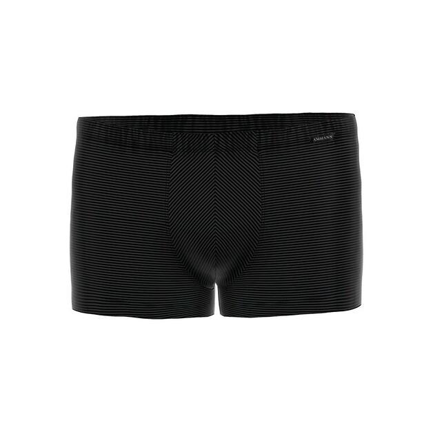 Боксерки Ammann 27362 EU L