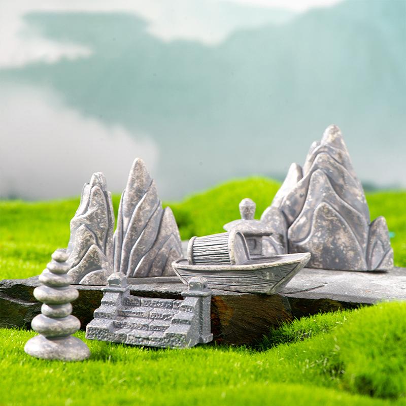 1 шт. Садоводство — фото 12