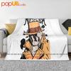 Roupa de cama – Cobertores