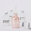 PURCELL 82% High Dose Peptide Formula 20ml