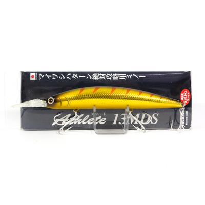 Jackson Atleta 13 MDS Esca affondante CGG (7049)