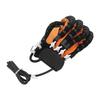 Rehabilitation Robot Gloves 3 Pump Power Intelligent Robot Splint Glove for Stroke Hemiplegia